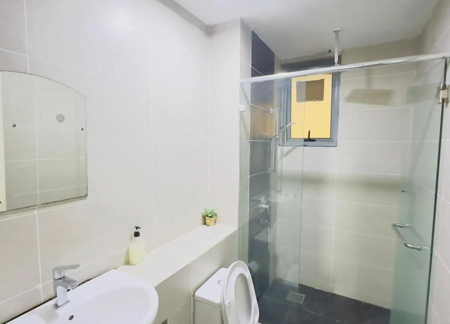 Imago Loft Villa Kota Kinabalu Maleisië